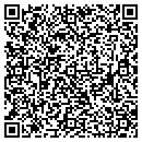 QR code with Custom-Aire contacts