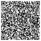 QR code with THEMUSICHOUSE.COM contacts
