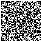 QR code with Frederick L Fischer DDS contacts