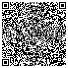 QR code with Percy Jones New and Used Furn contacts