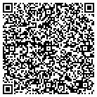 QR code with Daybright Sleep Tight Group contacts
