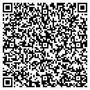 QR code with Leon J Quintero Esq contacts