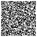 QR code with Straight N' Arrow contacts
