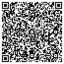 QR code with Able Engine Rebuilding & Parts contacts