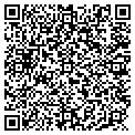 QR code with H G Spaulding Inc contacts