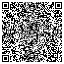 QR code with Centering Studio contacts