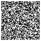 QR code with Country Square Laundromat Inc contacts