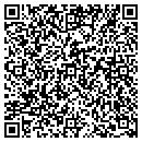 QR code with Marc Chasnov contacts