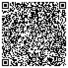 QR code with Harmony Pools Service & Repair contacts