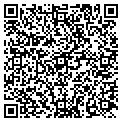 QR code with N Weitzman contacts
