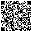 QR code with E Z Books contacts