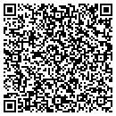 QR code with Dust Gone Systems contacts