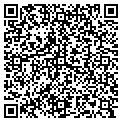 QR code with Alpha Plus LLC contacts