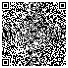 QR code with Sycamore Elementary School contacts