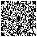 QR code with Don Axelrod DPM contacts