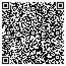 QR code with Human Resources contacts