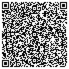 QR code with Allison Andrew Construciton contacts