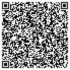 QR code with R C Shower Door & Mirror contacts