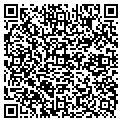 QR code with Olde Stone House Inn contacts