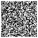 QR code with Newman Oil Co contacts