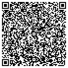 QR code with Alfred Dixon Speech Systems contacts