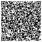 QR code with Field Notes Productions contacts