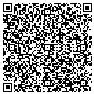 QR code with Attorney Search contacts