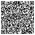 QR code with Dollar Tree contacts