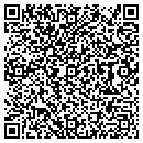 QR code with Citgo-Chains contacts
