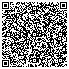 QR code with Williams Communications contacts