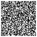 QR code with Eurosport Auto Service contacts