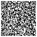 QR code with David Shotten contacts