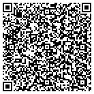 QR code with Fed Ex Kinko's Ofc & Print Center contacts