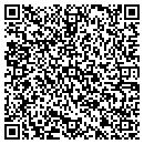 QR code with Lorraines Coastal Catering contacts