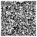 QR code with Make A Wish Foundation contacts