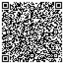 QR code with NI Logistics American Corp contacts