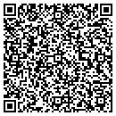 QR code with A B Architect contacts