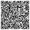 QR code with US Computing Inc contacts