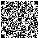 QR code with Big Apple Development Inc contacts