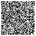 QR code with Wxbh Am contacts