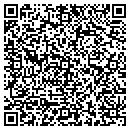 QR code with Ventra Collision contacts