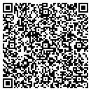QR code with Eds Tile & Flooring contacts