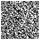QR code with Executive Window Tinting contacts