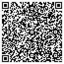 QR code with Trash & Recyclable Hauling contacts