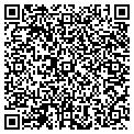 QR code with Seven Days Grocery contacts