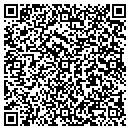 QR code with Tessy Corner Store contacts