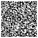 QR code with Loyal Order Of Moose contacts