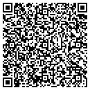 QR code with A A A Words of Life Promotions contacts