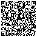 QR code with Samuel L Miller contacts