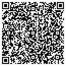 QR code with Angio Dynamics Inc contacts